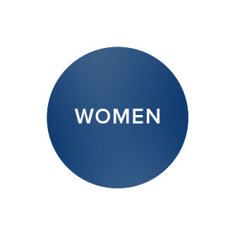 visual-nav-winter-savings-women